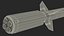 Standard Missile 6