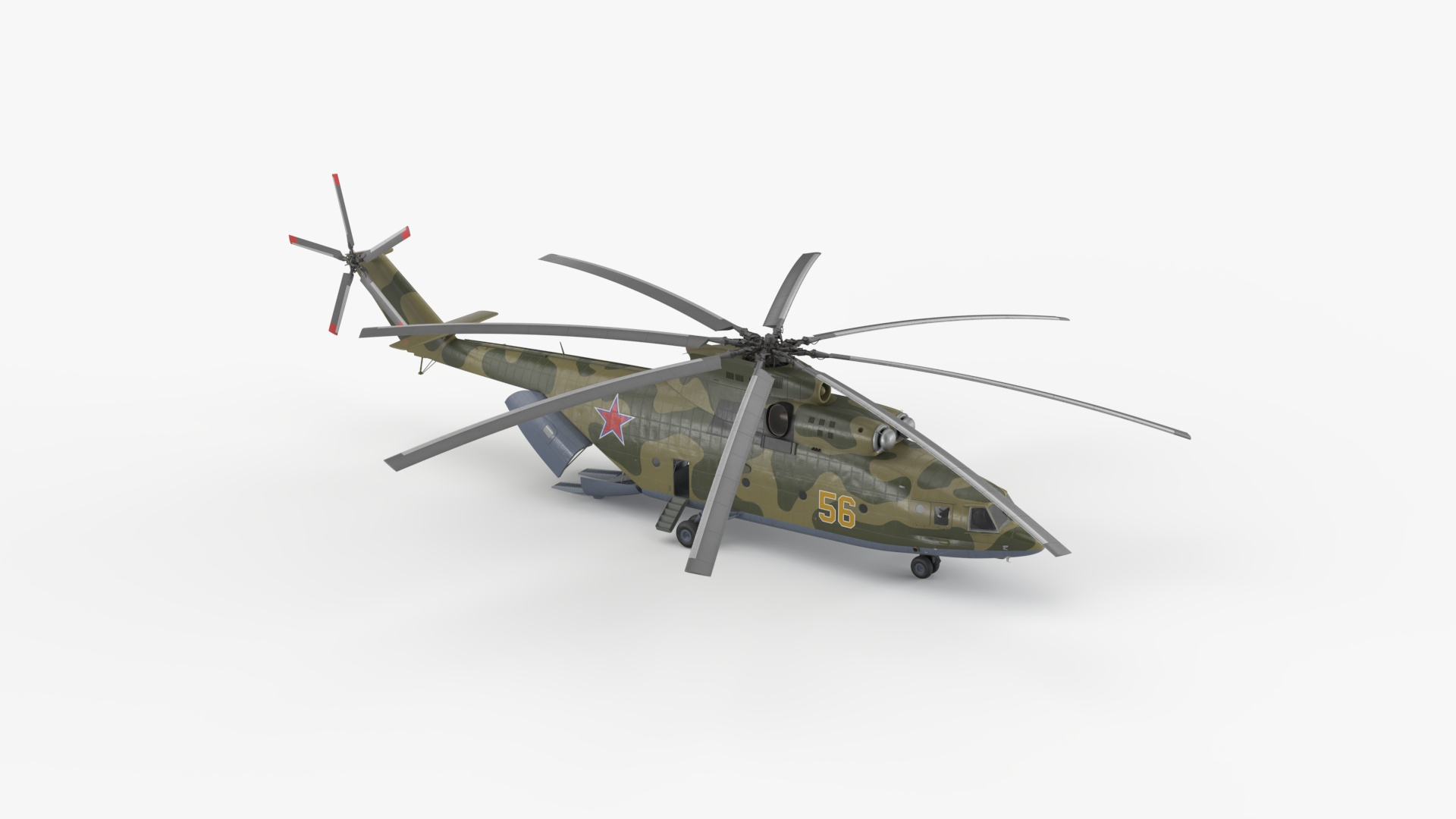 3D model Russian Military Heavy Helicopter Mi-26 Rigged https://p.turbosquid.com/ts-thumb/S7/INa1Os/EE/russian_military_heavy_helicopter_mi26_rigged_360/jpg/1750236800/1920x1080/turn_fit_q99/072a5f968a05a1463a7c2ac4833a02908326a3eb/russian_military_heavy_helicopter_mi26_rigged_360-1.jpg