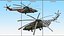 Russischer Militärhubschrauber Mi-26 manipuliert