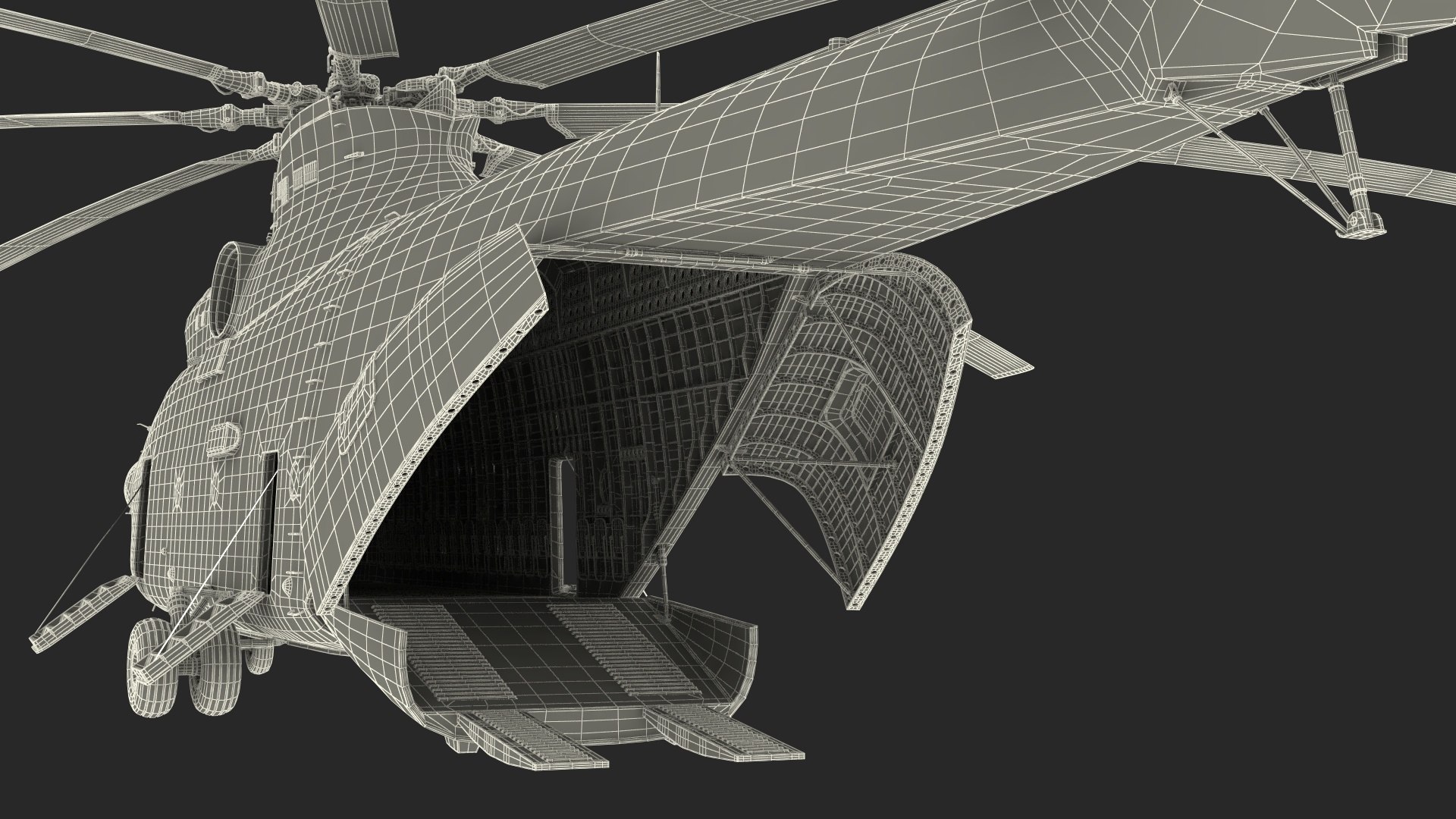 3D model Russian Military Heavy Helicopter Mi-26 Rigged https://p.turbosquid.com/ts-thumb/S7/INa1Os/sK/russian_military_heavy_helicopter_mi26_rigged_027/jpg/1750237117/1920x1080/fit_q87/40661481c01b1fc9dd9ff2c8eb5b69fb4d7a7c39/russian_military_heavy_helicopter_mi26_rigged_027.jpg