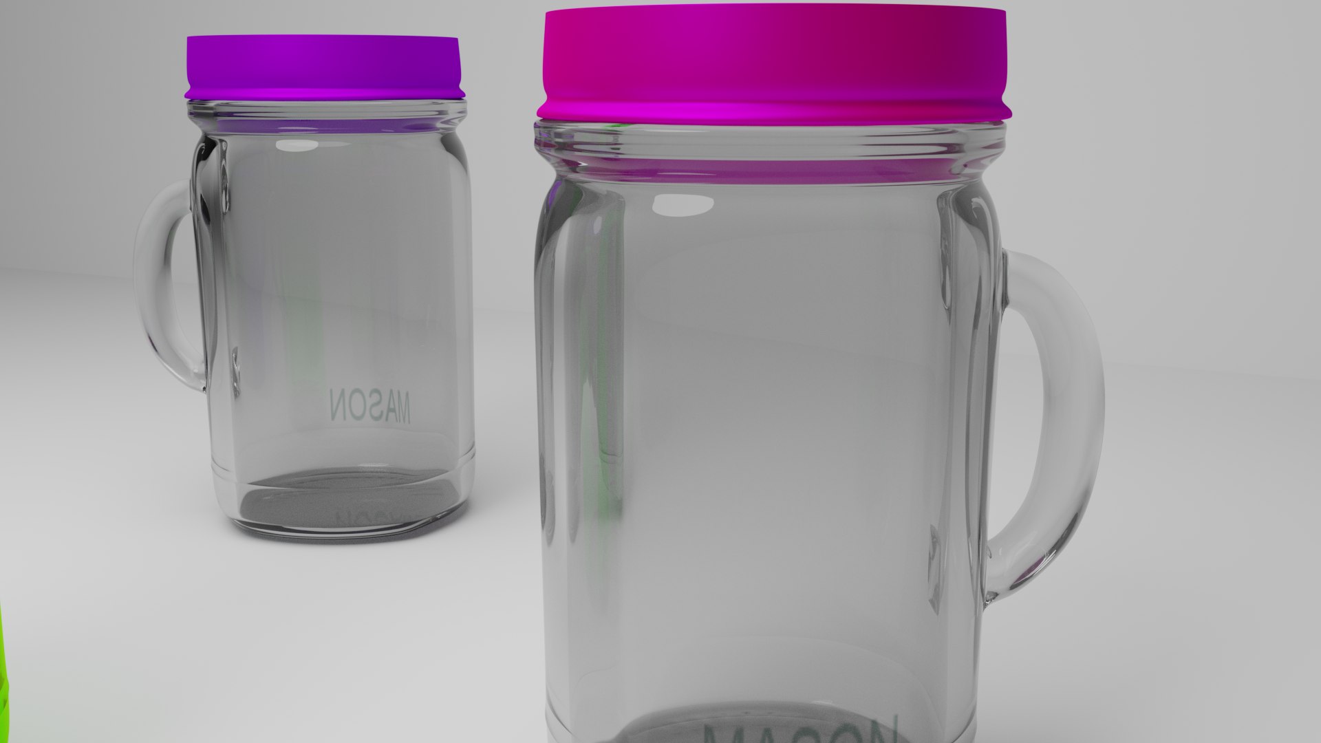 3D mason mugs model https://p.turbosquid.com/ts-thumb/S7/KGBZ7m/0Blpe65m/main3/png/1501809615/1920x1080/fit_q87/f02345a400c0f05b5fb330ef37c905ccdc4600a7/main3.jpg