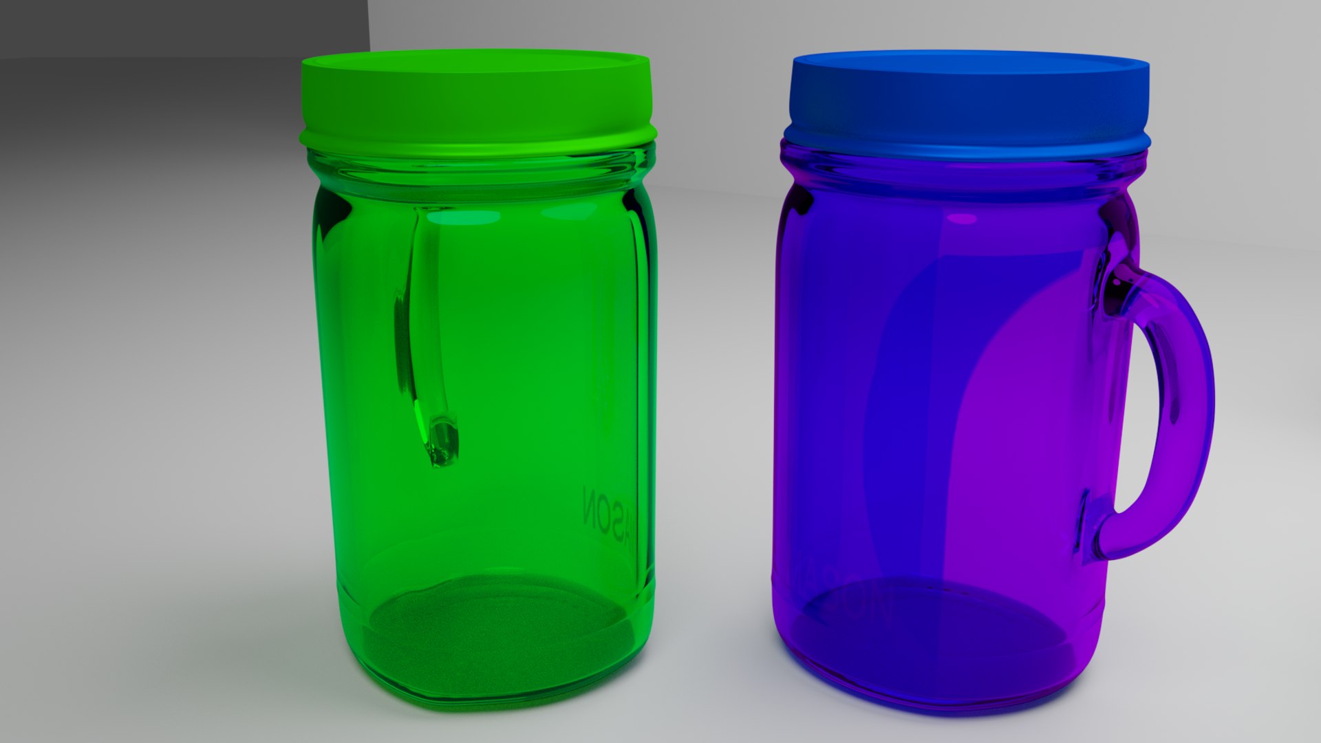 3D mason mugs model https://p.turbosquid.com/ts-thumb/S7/KGBZ7m/XPhBWXp1/main2/png/1501731163/1920x1080/fit_q87/172dcc15806190bddd4830048a6fc3ca41f5136b/main2.jpg