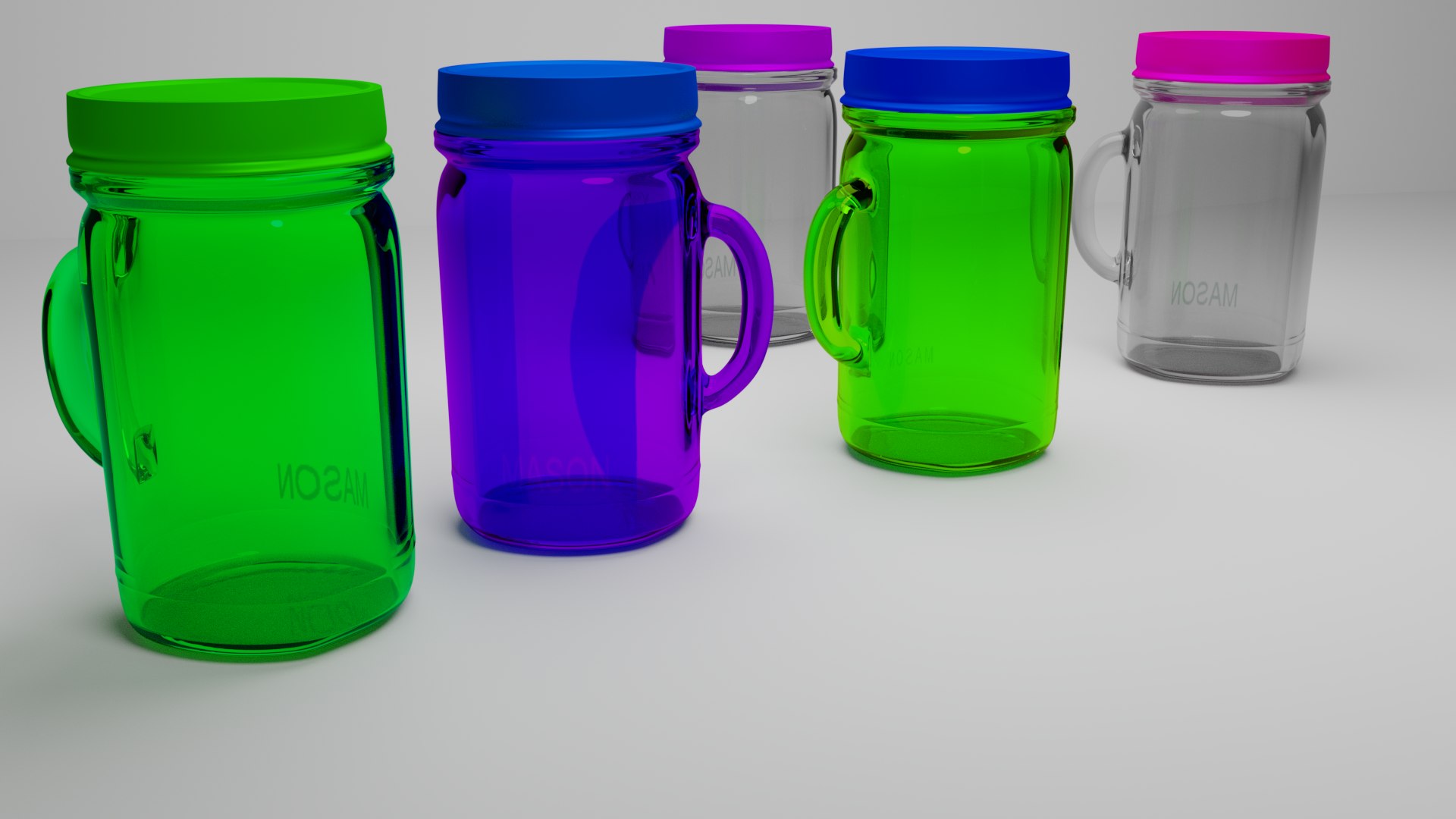 3D mason mugs model https://p.turbosquid.com/ts-thumb/S7/KGBZ7m/w3793bfa/main1/png/1501728059/1920x1080/fit_q87/2842dfe1917de5748932d72386948718c3410c26/main1.jpg
