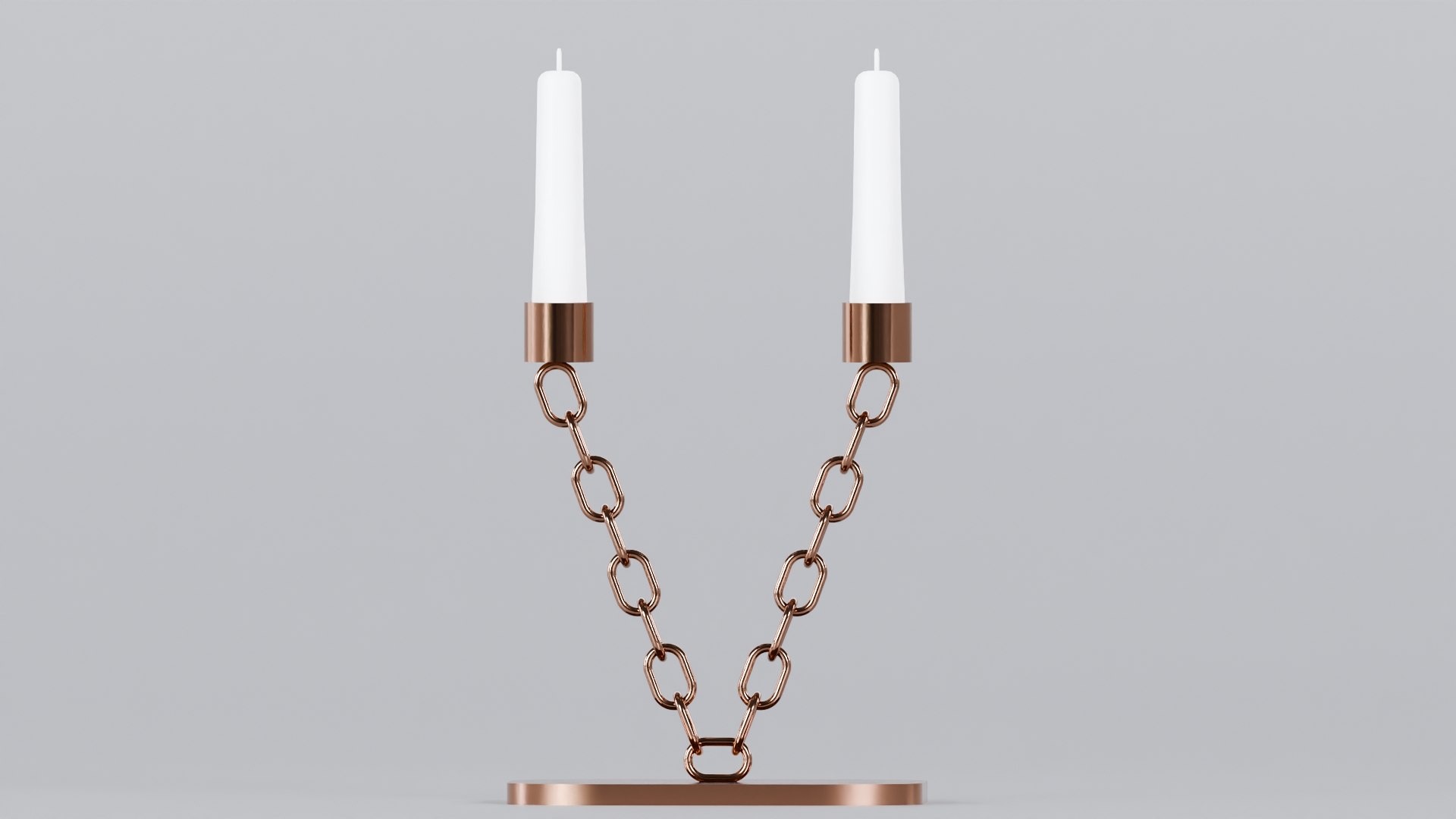 Alphabet V Bronze Chain Candleholder 3D Model True PBR Renders Zero Cleanup UVs 4K PBR Textures 3D model https://p.turbosquid.com/ts-thumb/S7/Kf3RNr/Su/v_bronze0001.001/jpg/1773374360/1920x1080/fit_q87/e3f134bac1a4de11fdc27684e0855c9ddf6586ac/v_bronze0001.001.jpg