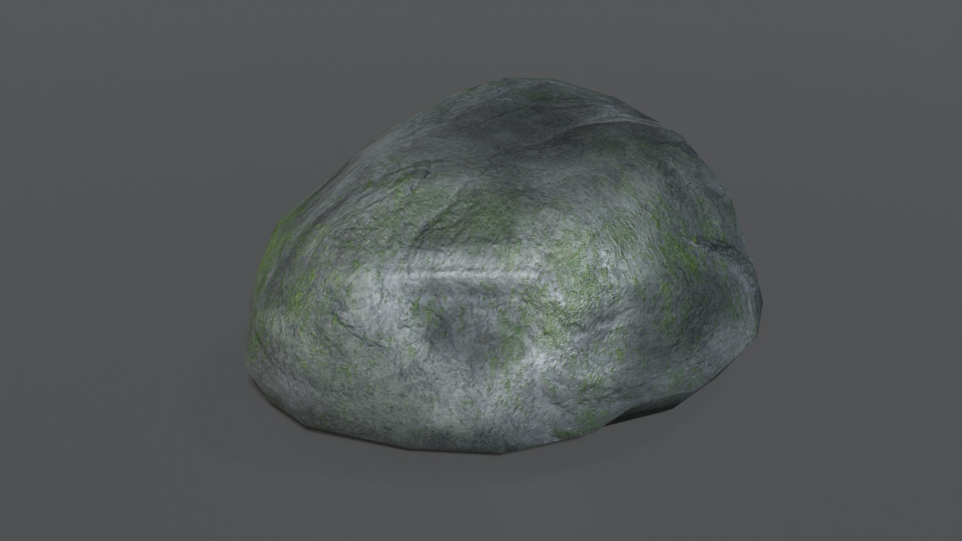 3D model Medieval props low poly PBR https://p.turbosquid.com/ts-thumb/S7/MbAoIE/Od/props_rend3/png/1668097970/1920x1080/fit_q87/882347a078079a5708dc89caf4d8a9e2f4c7eb85/props_rend3.jpg