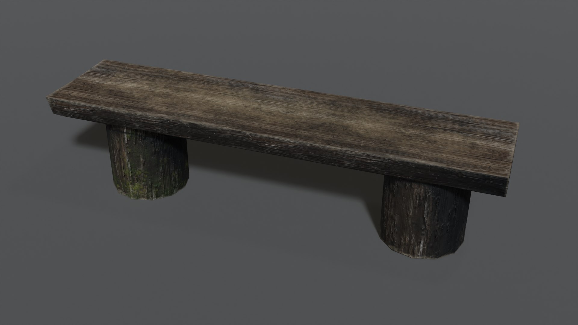 3D model Medieval props low poly PBR https://p.turbosquid.com/ts-thumb/S7/MbAoIE/Pd/props_rend2/png/1668097971/1920x1080/fit_q87/862faeeb8480c80c289ca9b11b6b2f73aedbf9f8/props_rend2.jpg