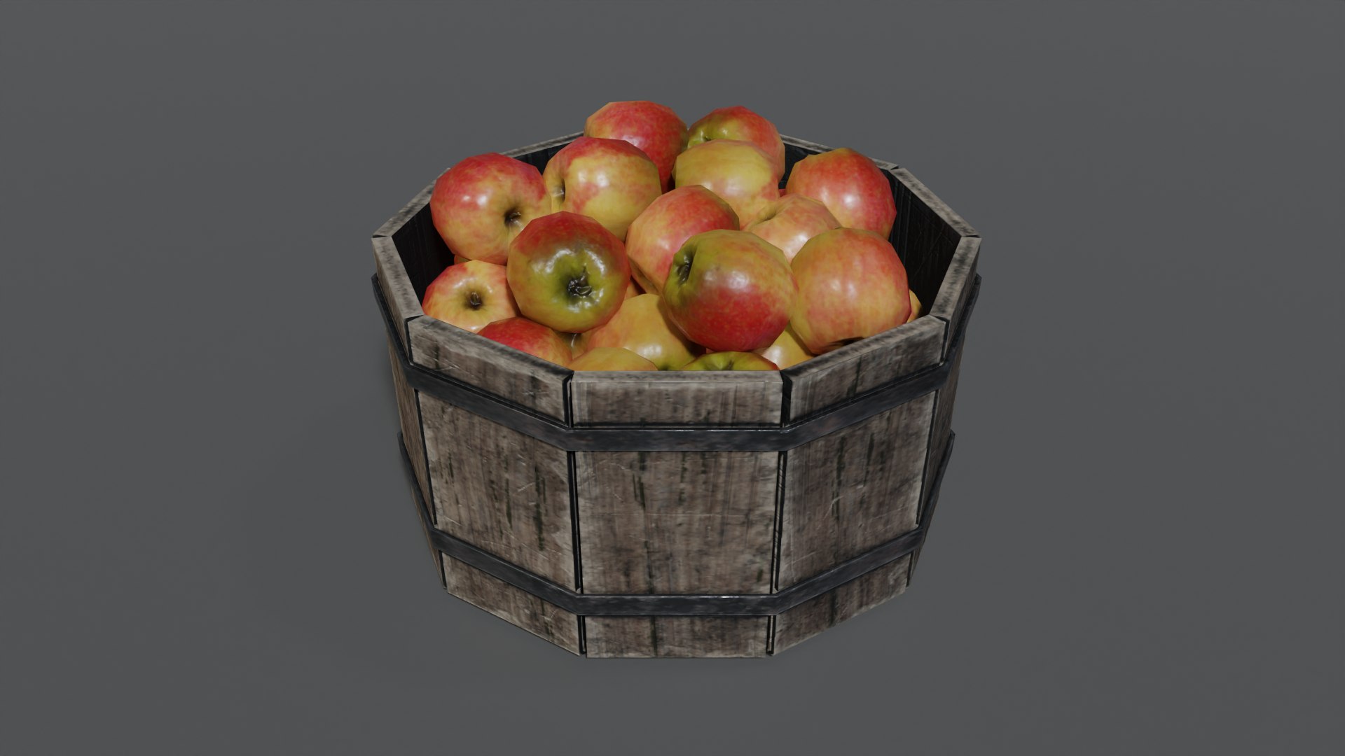 3D model Medieval props low poly PBR https://p.turbosquid.com/ts-thumb/S7/MbAoIE/ef/props_rend6/png/1668097976/1920x1080/fit_q87/dabb2271797bcee5f9646ef2896515d0a241c14d/props_rend6.jpg