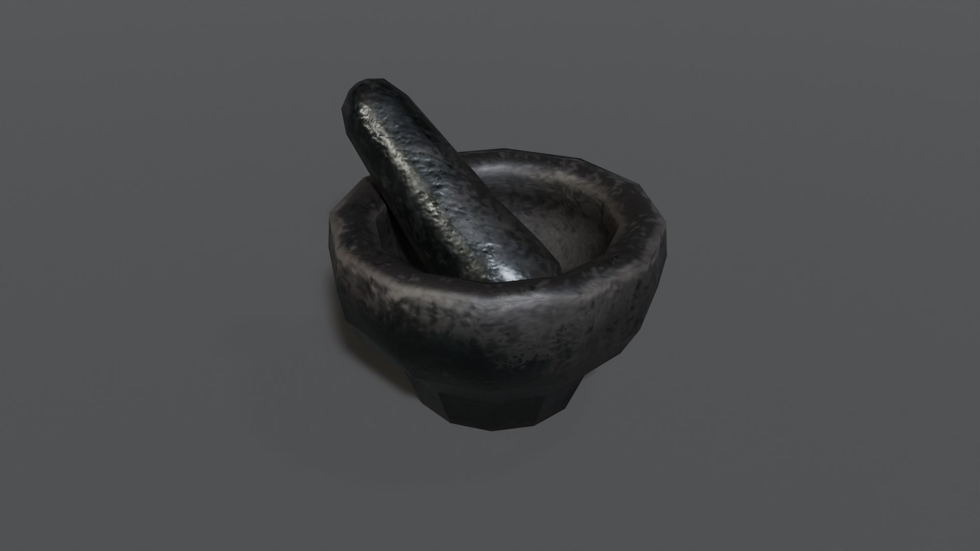 3D model Medieval props low poly PBR https://p.turbosquid.com/ts-thumb/S7/MbAoIE/ge/props_rend5/png/1668097974/1920x1080/fit_q87/f42cc257f3acd6718bf9732b412b3dd687994f3f/props_rend5.jpg