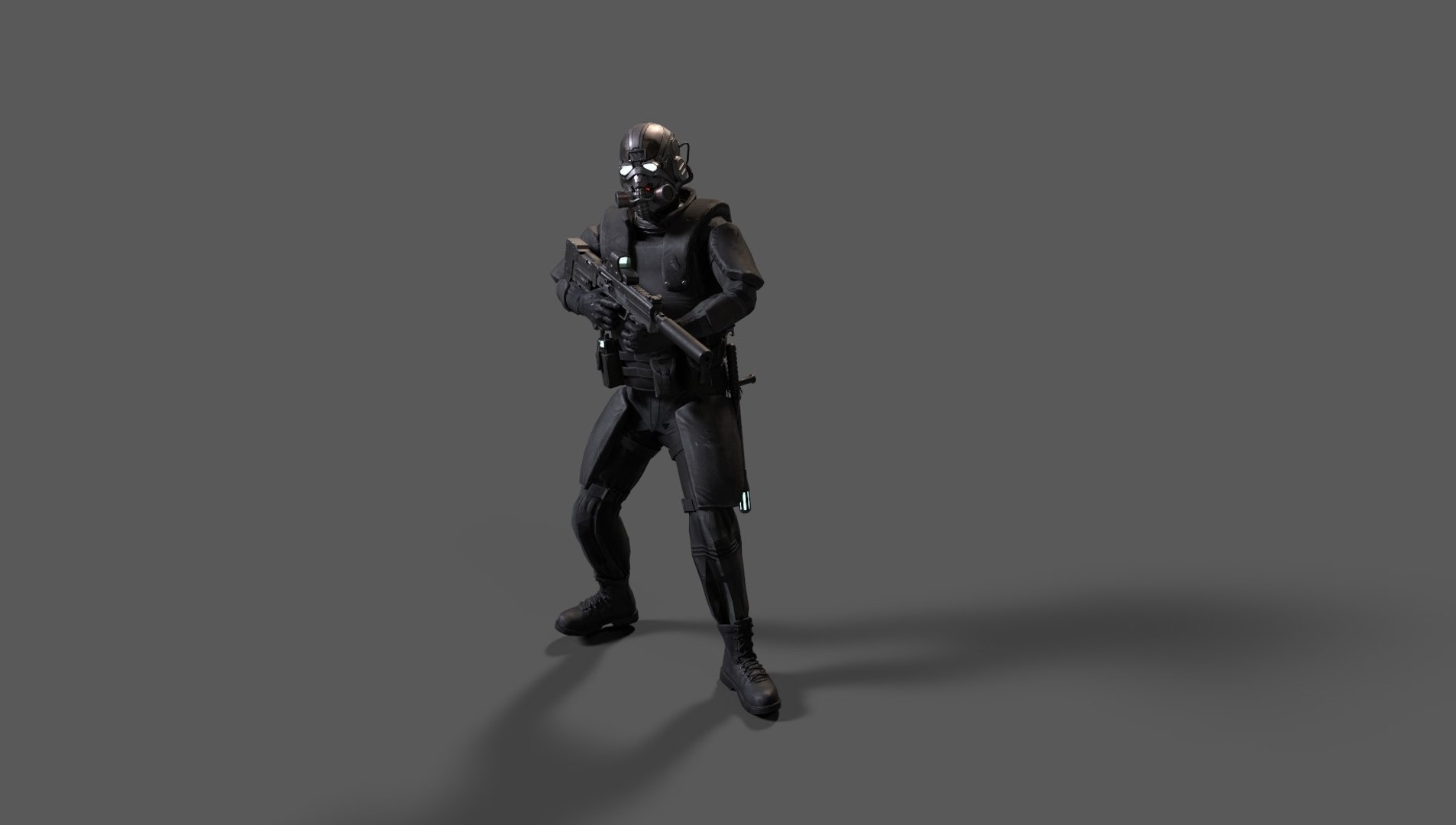 3D - skinned https://p.turbosquid.com/ts-thumb/S7/Ml8dLF/16/gdfshhgffgh/jpg/1613543260/1920x1080/fit_q87/14d19e0dd88fff36320f5512d44dad8810890ee1/gdfshhgffgh.jpg