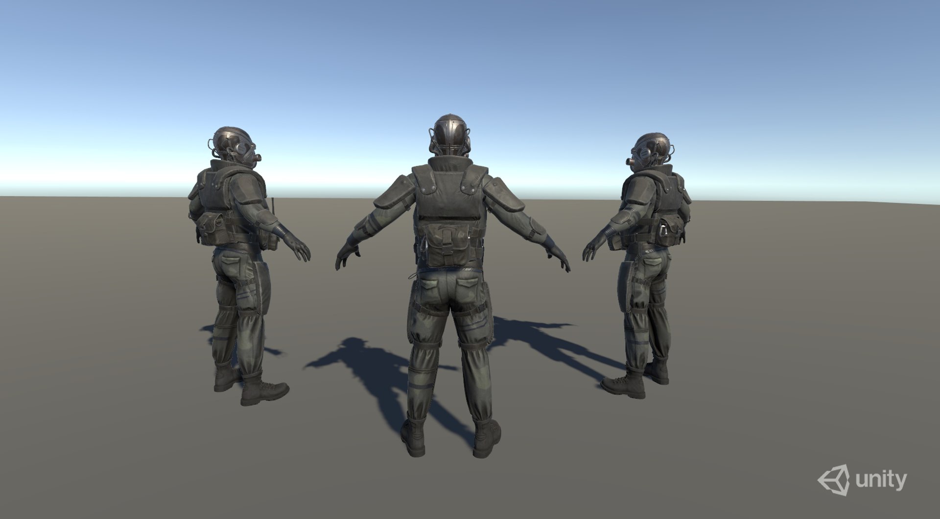3D - skinned https://p.turbosquid.com/ts-thumb/S7/Ml8dLF/4Z/u2/png/1613542829/1920x1080/fit_q87/914ba1a28be9c180781f28db3bad927c26ddf3b8/u2.jpg