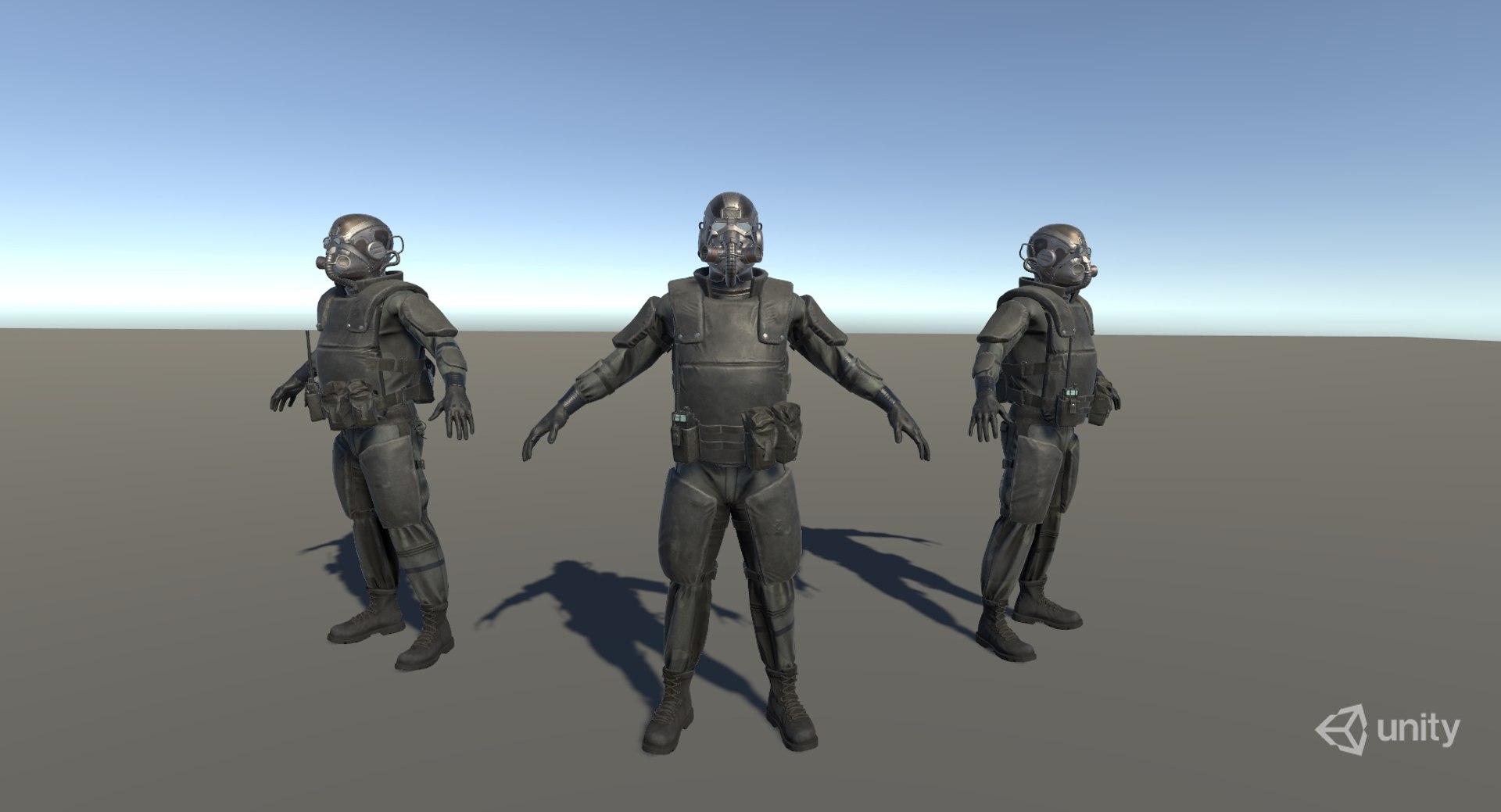 3D - skinned https://p.turbosquid.com/ts-thumb/S7/Ml8dLF/5q/u1/png/1613542823/1920x1080/fit_q87/364ee2433d1ddbaf6a68586ed113f74443ff3504/u1.jpg