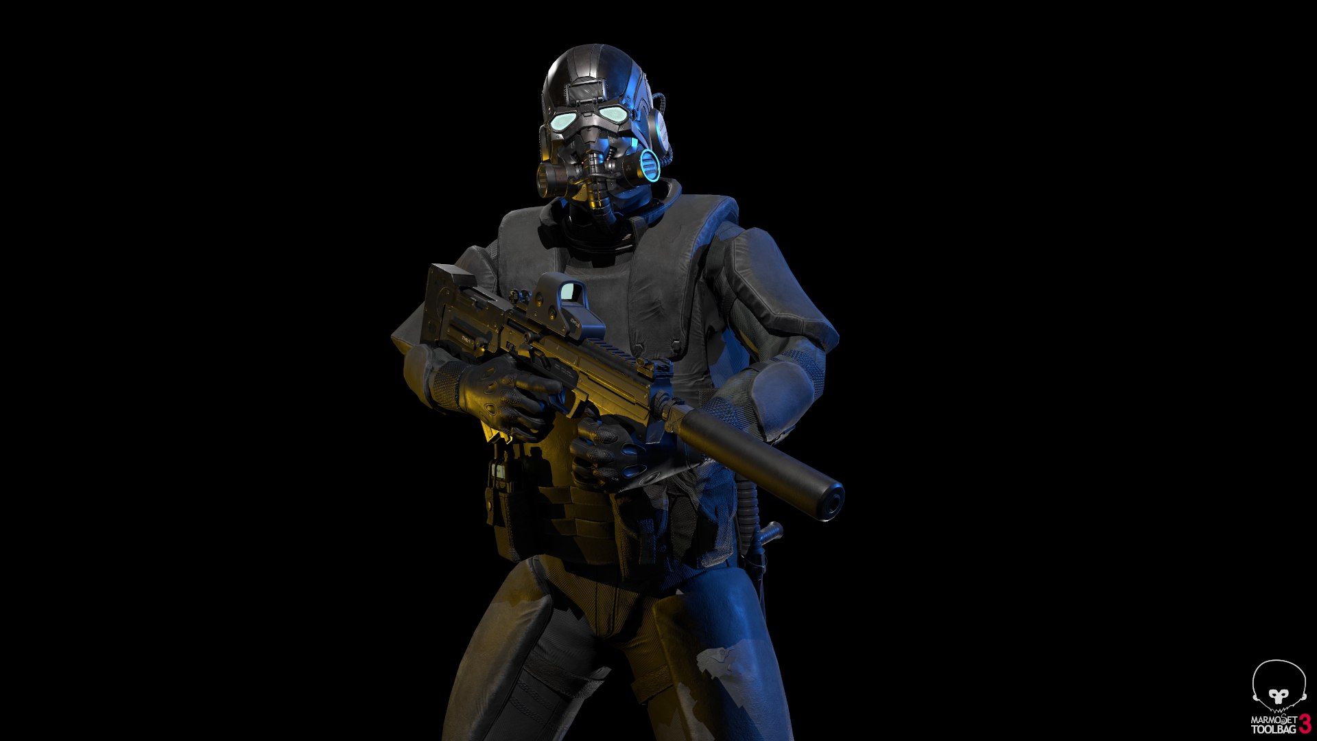 3D - skinned https://p.turbosquid.com/ts-thumb/S7/Ml8dLF/85/screenshot009/png/1613542916/1920x1080/fit_q87/3448f6edd565d4593a8283d24456500b9ba474cb/screenshot009.jpg