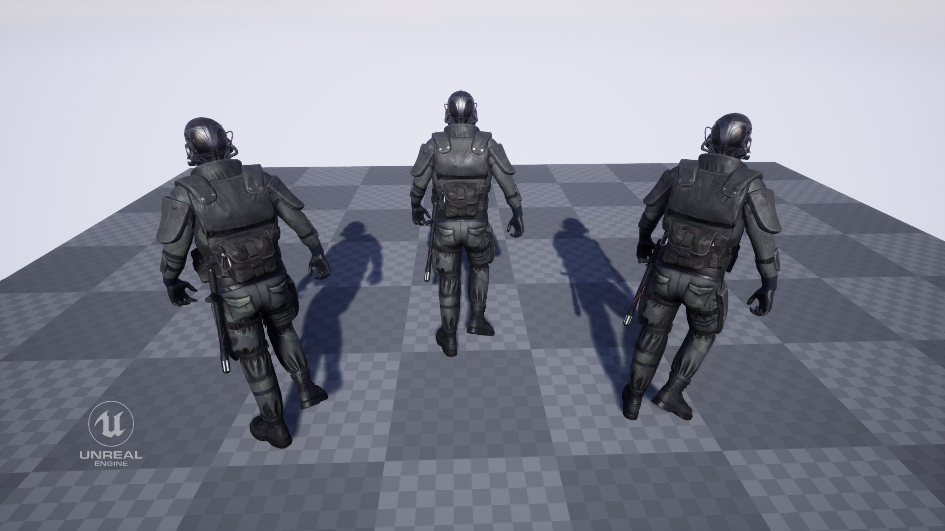 3D - skinned https://p.turbosquid.com/ts-thumb/S7/Ml8dLF/Cl/u22/png/1613542824/1920x1080/fit_q87/2864817c356f503cc0f666f4b09df66994696bbb/u22.jpg