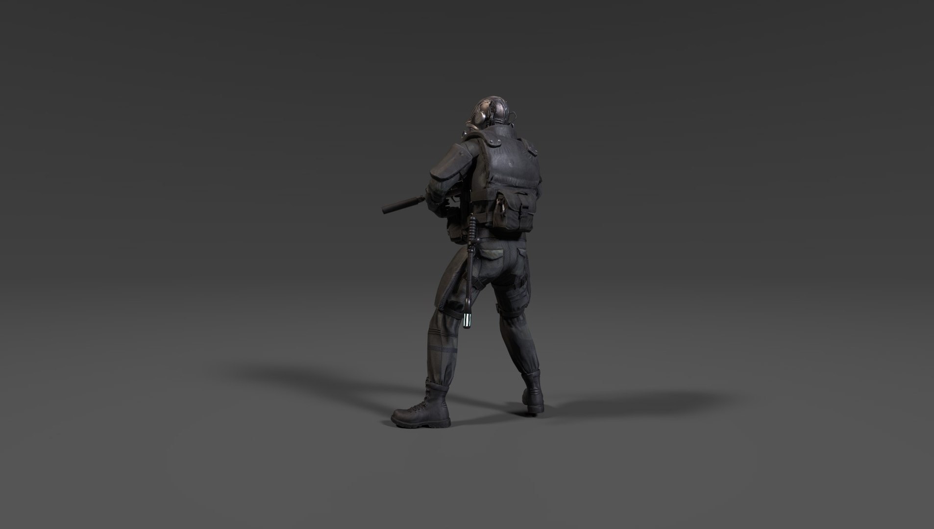 3D - skinned https://p.turbosquid.com/ts-thumb/S7/Ml8dLF/KS/dfgdhf/jpg/1613543200/1920x1080/fit_q87/e9886d2fcb5c021830e609a1369aac7fe7022c51/dfgdhf.jpg