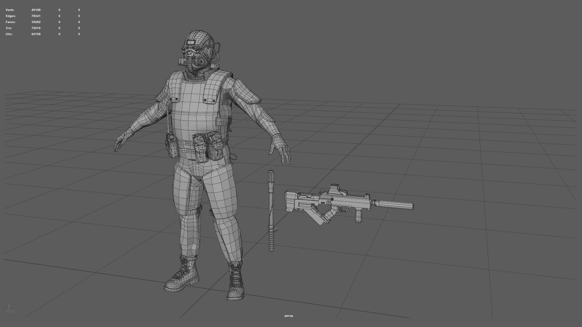 3D - skinned https://p.turbosquid.com/ts-thumb/S7/Ml8dLF/Tb/5di8hbo8/jpg/1613544040/1920x1080/fit_q87/ed454ed448057ffaf54a45608e67f4d35e53ce6f/5di8hbo8.jpg