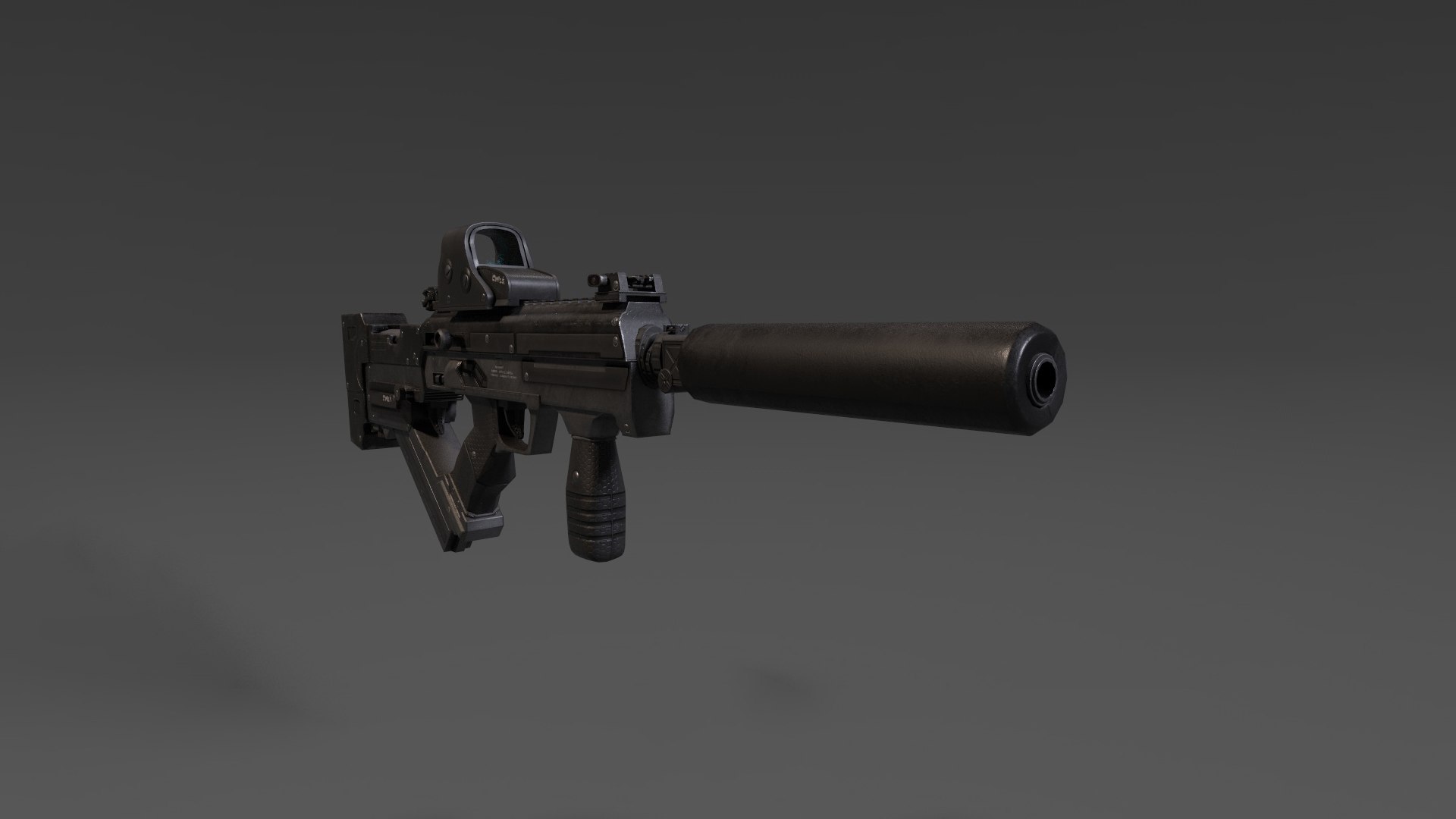 3D - skinned https://p.turbosquid.com/ts-thumb/S7/Ml8dLF/Uy/666/jpg/1613543103/1920x1080/fit_q87/2bbb1eeb0cad20fe0b641e60e6589a17e3edecfe/666.jpg