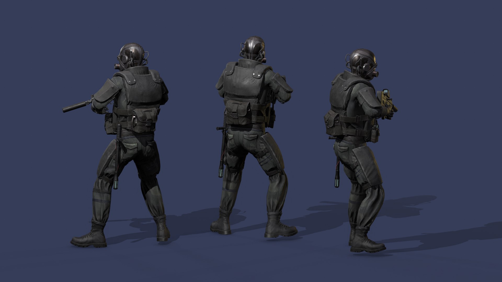3D - skinned https://p.turbosquid.com/ts-thumb/S7/Ml8dLF/c0/screenshot001/png/1613542947/1920x1080/fit_q87/c01c873da204fae21b1574311e4c2b626ceaf395/screenshot001.jpg