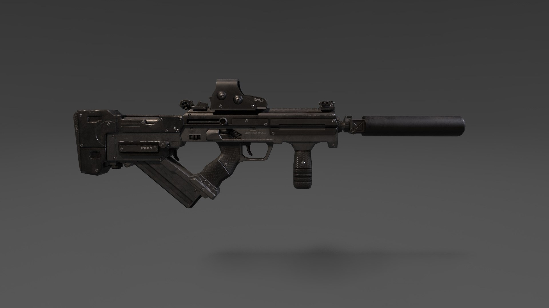 3D - skinned https://p.turbosquid.com/ts-thumb/S7/Ml8dLF/cf/333/jpg/1613543104/1920x1080/fit_q87/0c7500000a5241ea2155ce303b5eb490b05b1e66/333.jpg