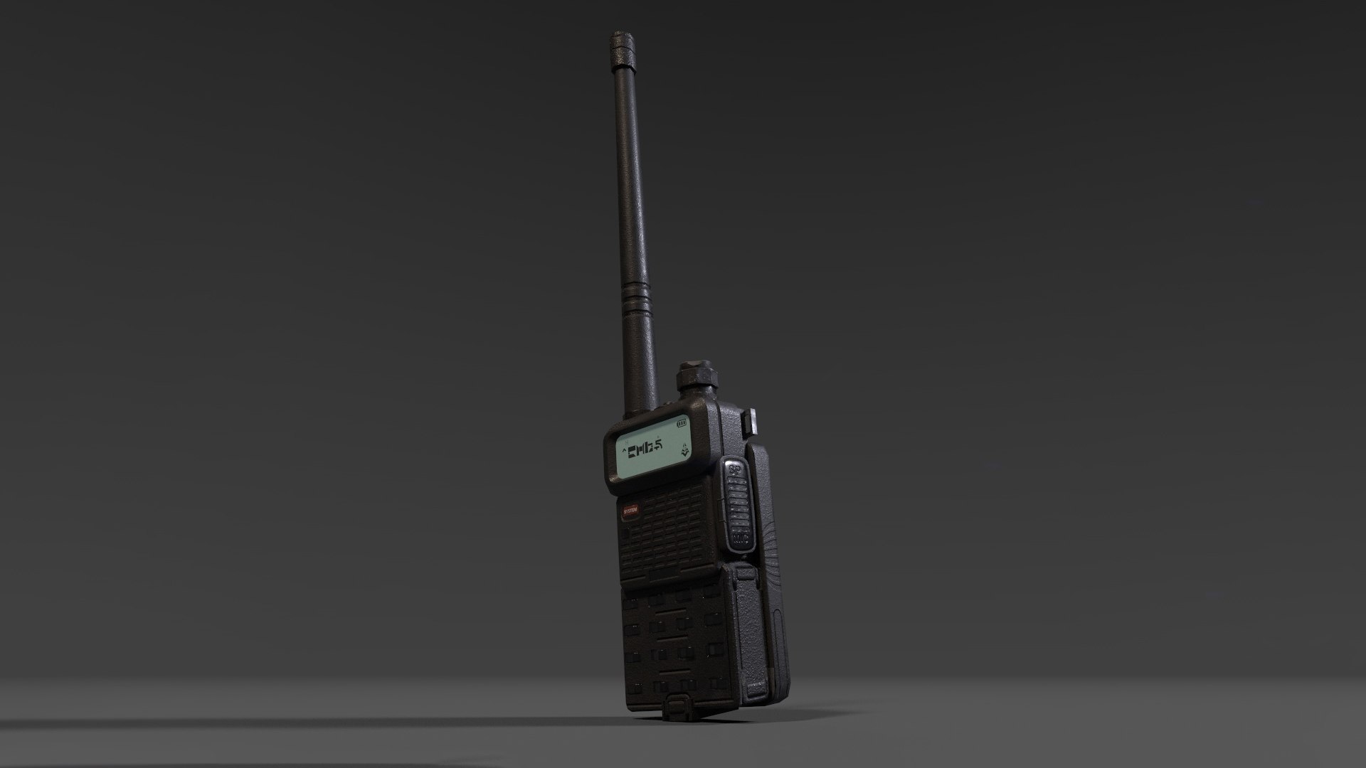 3D - skinned https://p.turbosquid.com/ts-thumb/S7/Ml8dLF/kV/222/jpg/1613543104/1920x1080/fit_q87/b4cb6f92f30806078b87350c0857e571bdcd42cb/222.jpg
