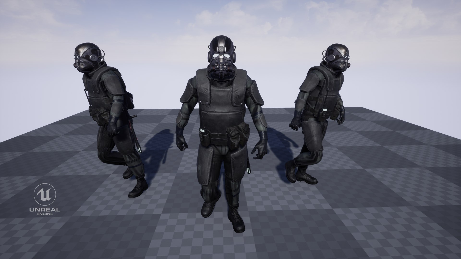 3D - skinned https://p.turbosquid.com/ts-thumb/S7/Ml8dLF/nJ/u33/png/1613542824/1920x1080/fit_q87/e6478e7c9ac67a03f9b3fc85301adb9f7814c8b6/u33.jpg