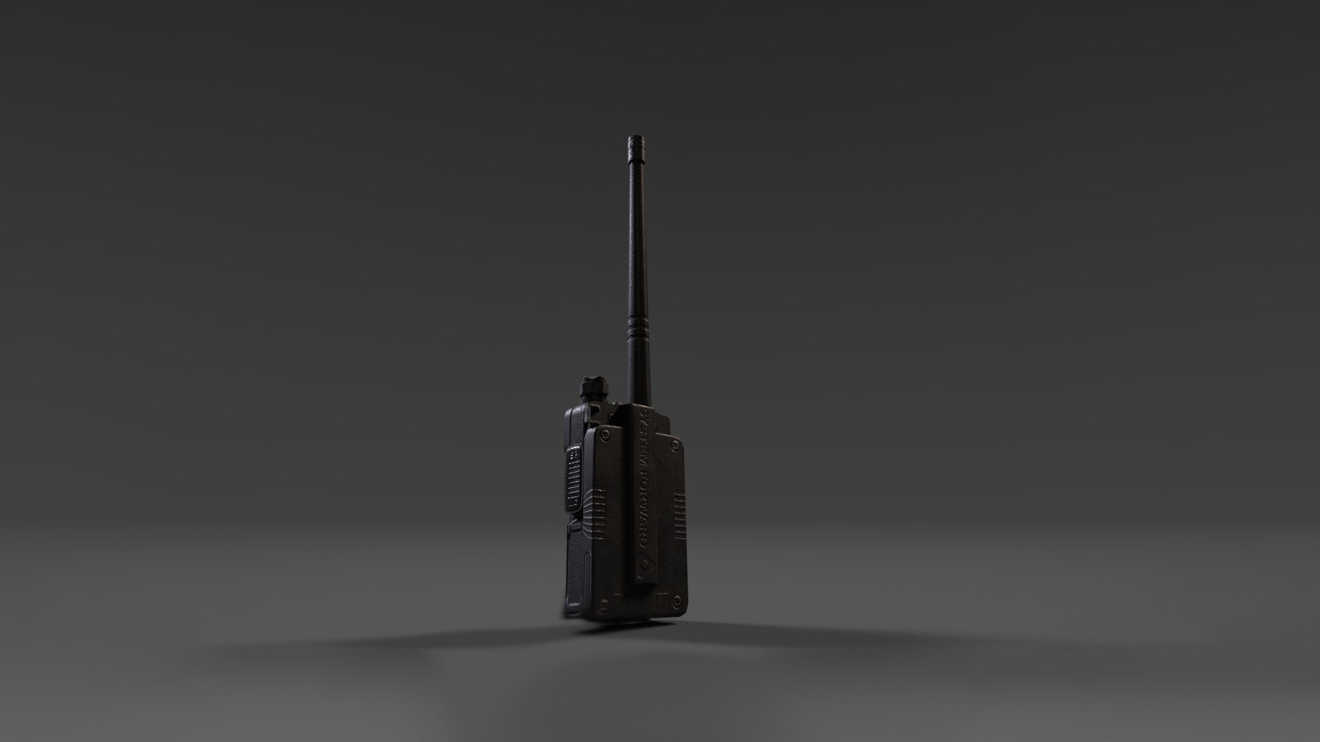 3D - skinned https://p.turbosquid.com/ts-thumb/S7/Ml8dLF/qB/444/jpg/1613543104/1920x1080/fit_q87/25357ca183cfa16b787c86a212408e5c7a85549f/444.jpg
