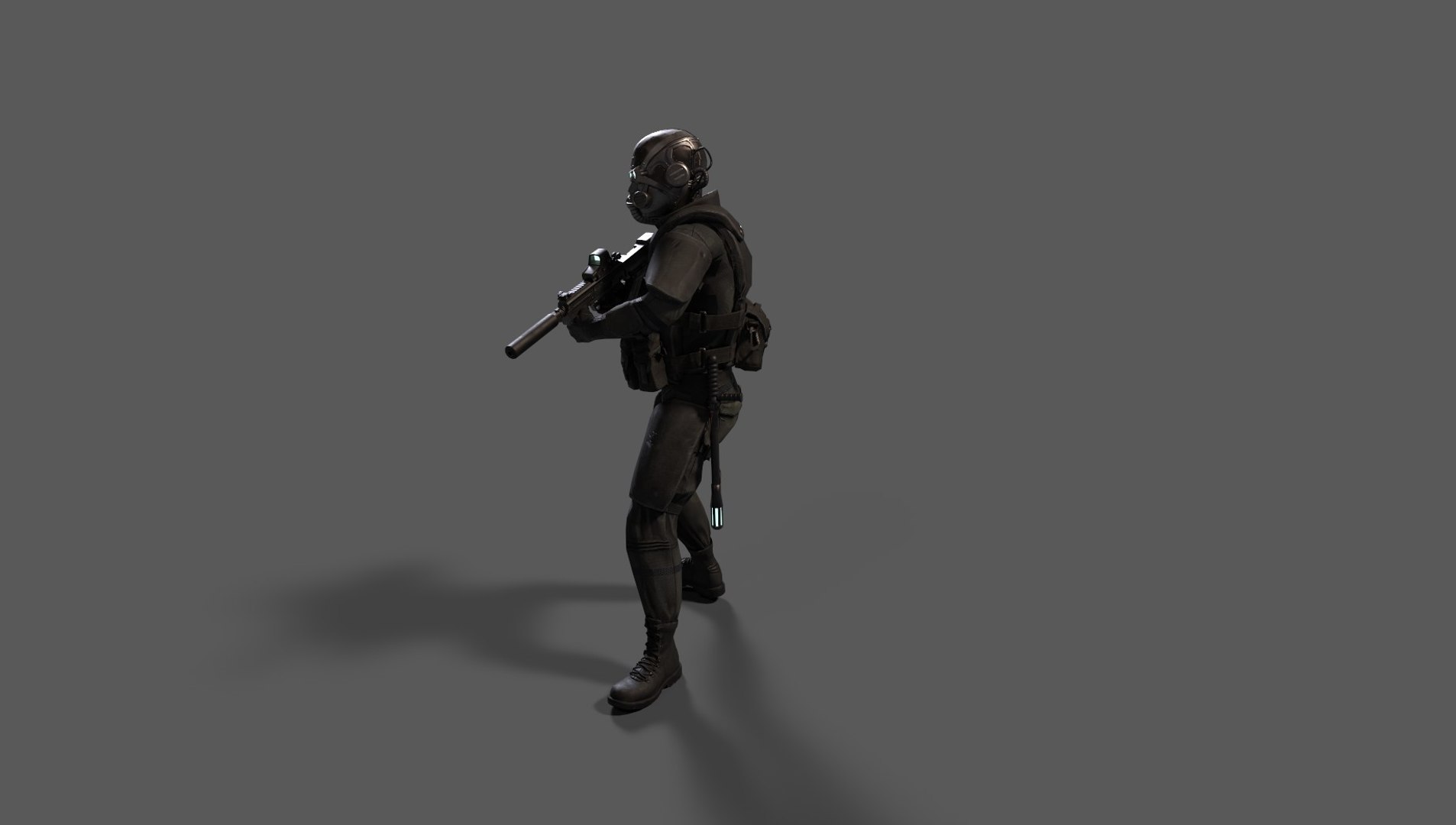 3D - skinned https://p.turbosquid.com/ts-thumb/S7/Ml8dLF/vE/sdsdgsdgsdf/jpg/1613543173/1920x1080/fit_q87/982052796c0d717235284258bd6d689ab3891d4a/sdsdgsdgsdf.jpg