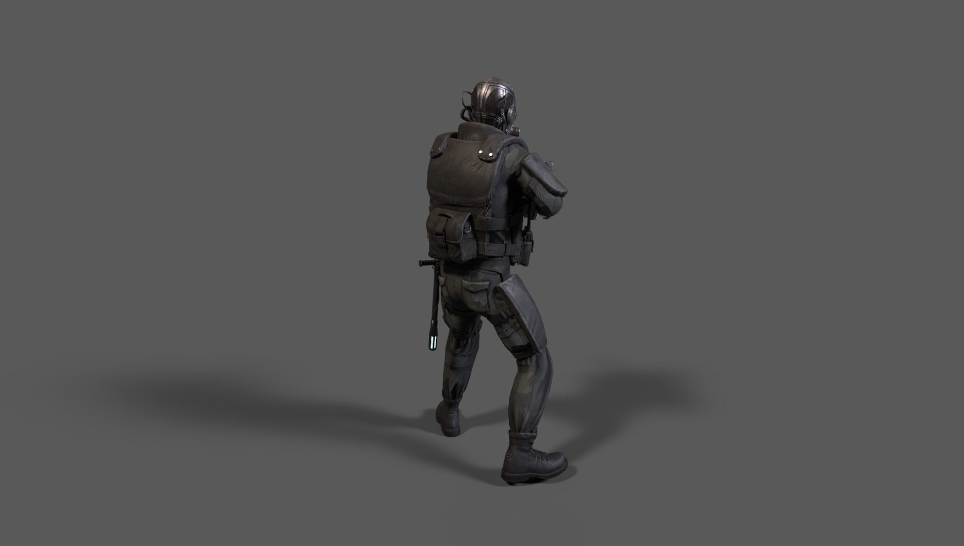 3D - skinned https://p.turbosquid.com/ts-thumb/S7/Ml8dLF/w1/gdfgdfhfdf/jpg/1613543232/1920x1080/fit_q87/5e308fbc4b6fb2b13060f9ad5cdd57d0f81e3682/gdfgdfhfdf.jpg