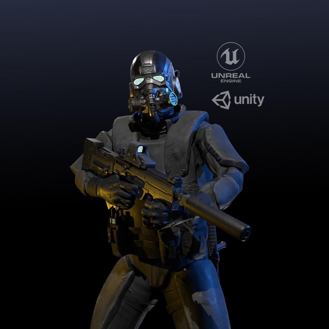 3D - skinned https://p.turbosquid.com/ts-thumb/S7/Ml8dLF/wg/1200x1200/png/1613542776/1920x1080/fit_q87/cf1ef90732c52822ecdac4d85cdb1e7cca9c34d3/1200x1200.jpg