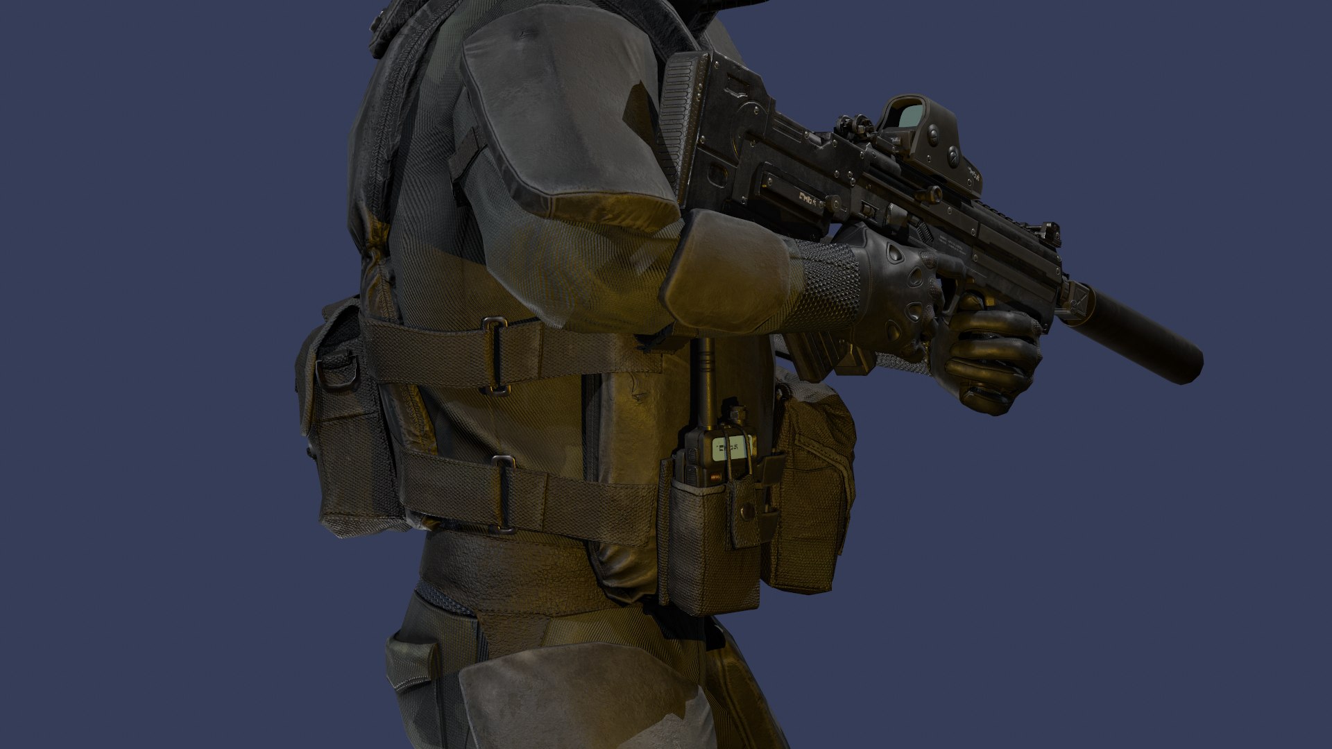 3D - skinned https://p.turbosquid.com/ts-thumb/S7/Ml8dLF/zE/screenshot004/png/1613542948/1920x1080/fit_q87/39f88dbff784eaf287bfe3d9f2a12acfb18d5100/screenshot004.jpg