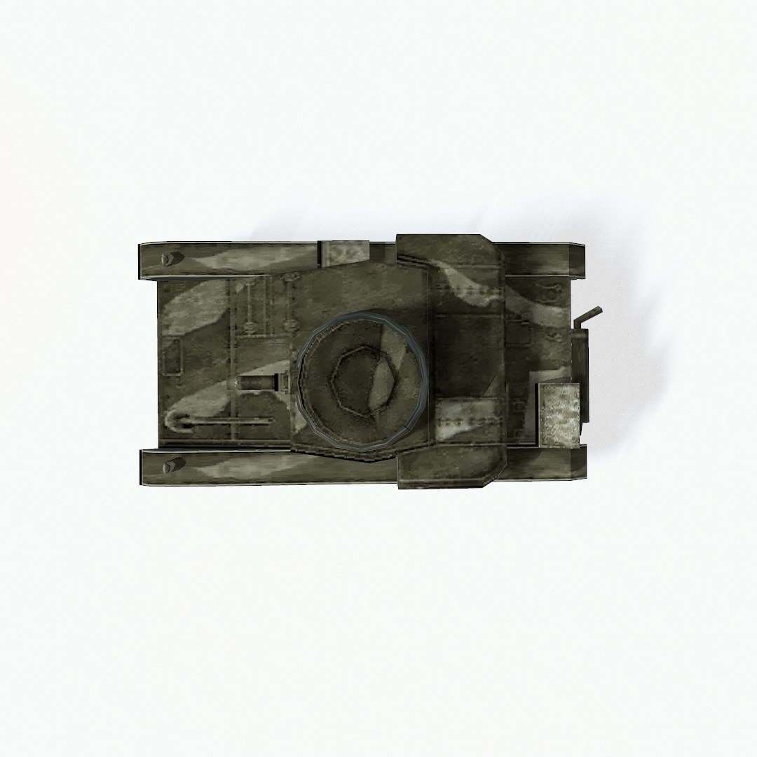 3d max vickers 6-ton tank e https://p.turbosquid.com/ts-thumb/S7/MnqTiE/38zDNVci/screenshot151/png/1478873343/1920x1080/fit_q87/7a1301f013225bc22a2d5d77e51fbdab236a4a74/screenshot151.jpg