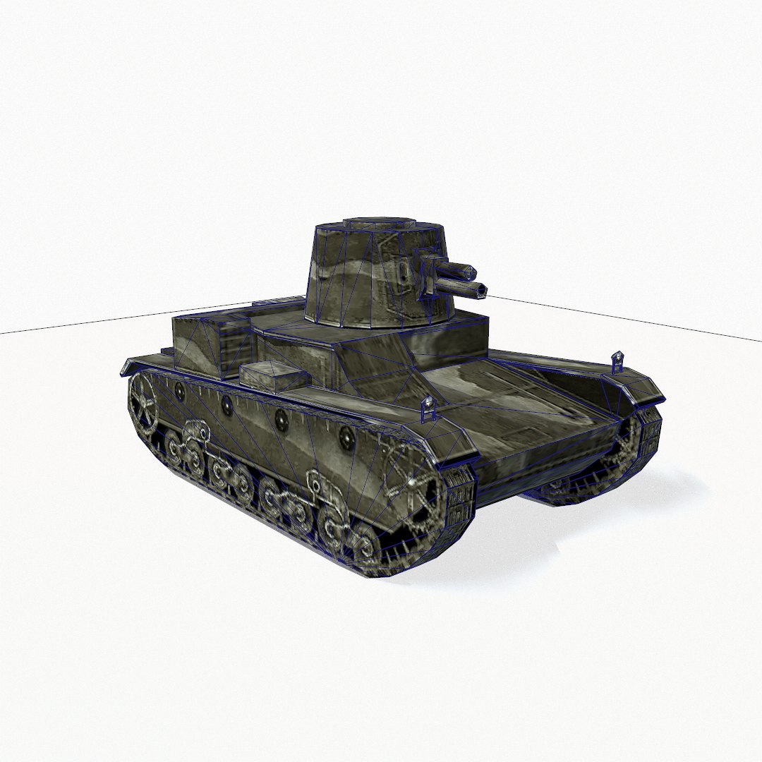 3d max vickers 6-ton tank e https://p.turbosquid.com/ts-thumb/S7/MnqTiE/K2sFaSFs/screenshot155/png/1478873343/1920x1080/fit_q87/d7283b745ba16416545b48de30ca3c1a552314c1/screenshot155.jpg