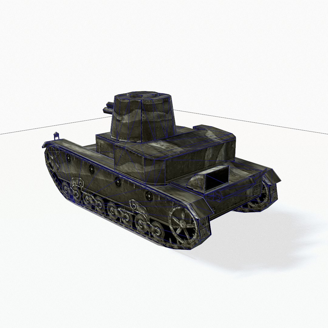 3d max vickers 6-ton tank e https://p.turbosquid.com/ts-thumb/S7/MnqTiE/Tske37bg/screenshot153/png/1478873343/1920x1080/fit_q87/a87de16916677996920df1a33ca46869f4c9b6f4/screenshot153.jpg