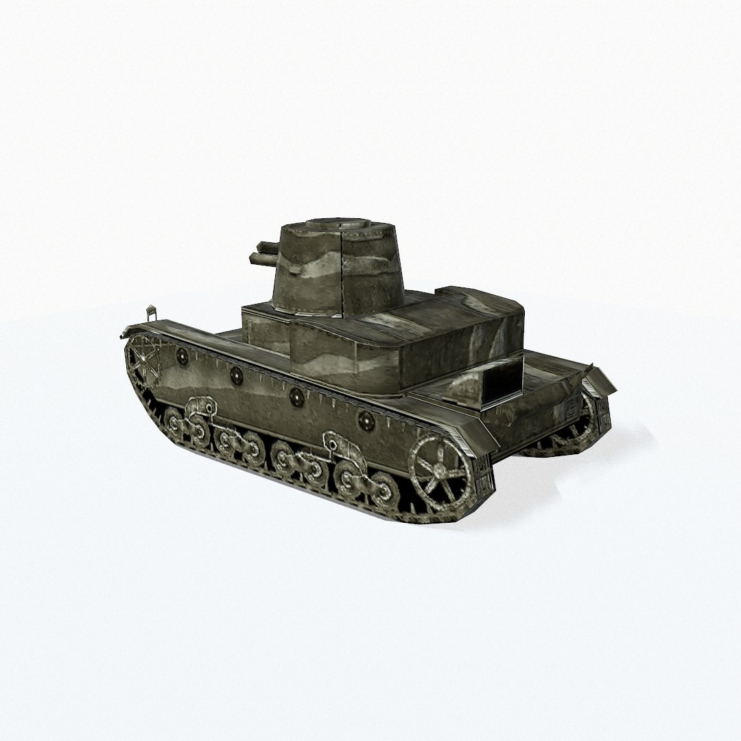 3d max vickers 6-ton tank e https://p.turbosquid.com/ts-thumb/S7/MnqTiE/VQjvaOtC/screenshot147/png/1478873343/1920x1080/fit_q87/2ed835c535c0f7c82247b4a2c6df967e304c1ff2/screenshot147.jpg