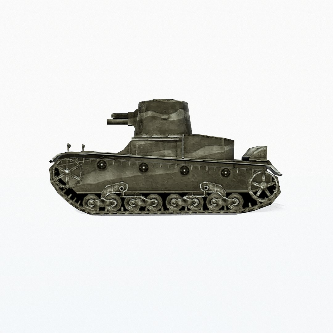 3d max vickers 6-ton tank e https://p.turbosquid.com/ts-thumb/S7/MnqTiE/ZhdlFbvJ/screenshot146/png/1478873343/1920x1080/fit_q87/0bbb6649cc45b4e3fe2f64333529ca1223a58933/screenshot146.jpg