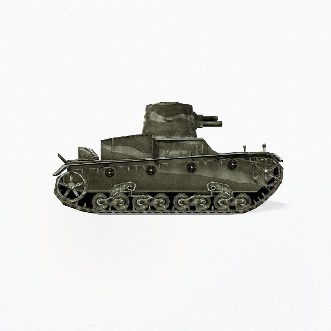 3d max vickers 6-ton tank e https://p.turbosquid.com/ts-thumb/S7/MnqTiE/mWnhmxRp/screenshot149/png/1478873343/1920x1080/fit_q87/ad4c7823d7615daa5f86ce6769c45548051b57ae/screenshot149.jpg