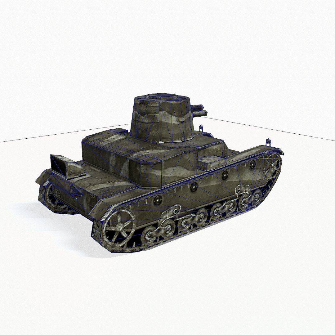 3d max vickers 6-ton tank e https://p.turbosquid.com/ts-thumb/S7/MnqTiE/udmGs2Uy/screenshot154/png/1478873343/1920x1080/fit_q87/24368f2597c253629061596e28460a60cc8e9138/screenshot154.jpg