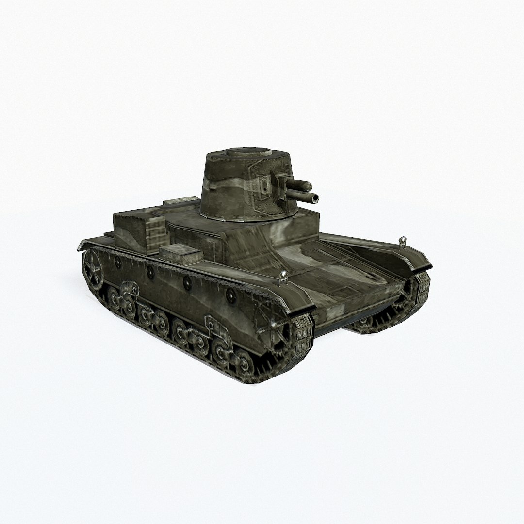 3d max vickers 6-ton tank e https://p.turbosquid.com/ts-thumb/S7/MnqTiE/zwFN5i9k/screenshot150/png/1478873343/1920x1080/fit_q87/6177dc7b5cdce2e9b65d25b282afcf4db83bb614/screenshot150.jpg