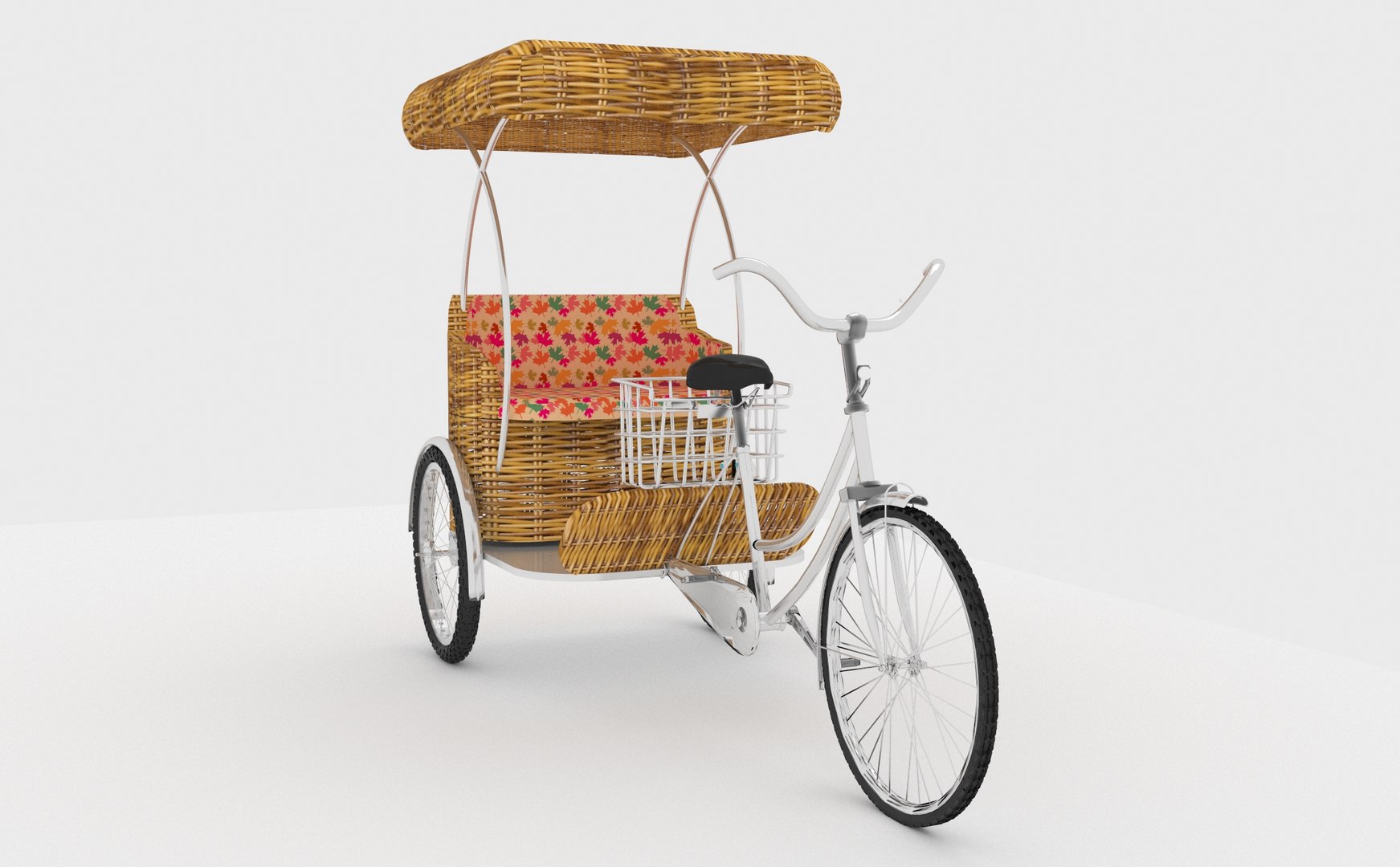 bike rickshaw 2 v2 3D model https://p.turbosquid.com/ts-thumb/S7/Mzqt3O/MlocxhGM/bikerickshaw2v2render3/jpg/1603379441/1920x1080/fit_q87/1eb63737b62e519f62055a218c45dcca840bb1b0/bikerickshaw2v2render3.jpg
