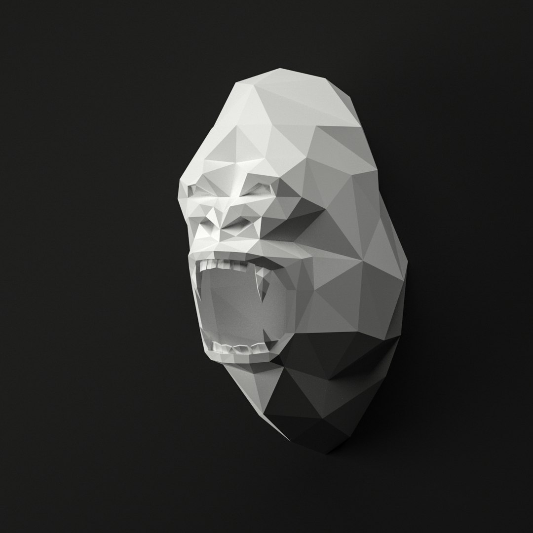 3D animal head lion gorilla https://p.turbosquid.com/ts-thumb/S7/N8elXD/Qp7cjV5o/22/jpg/1555445894/1920x1080/fit_q87/d433a1c6477293ffe899dd362797cf5182538a5b/22.jpg