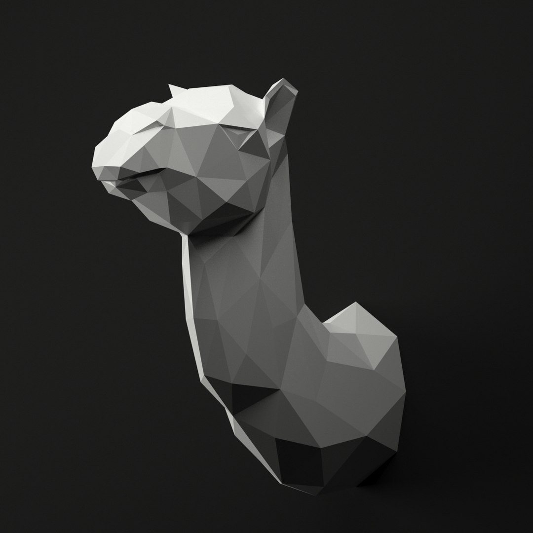 3D animal head lion gorilla https://p.turbosquid.com/ts-thumb/S7/N8elXD/ojQ7dqJi/52/jpg/1555445911/1920x1080/fit_q87/6ce2ca385d3a371eab277a01cf9720722e181ef4/52.jpg