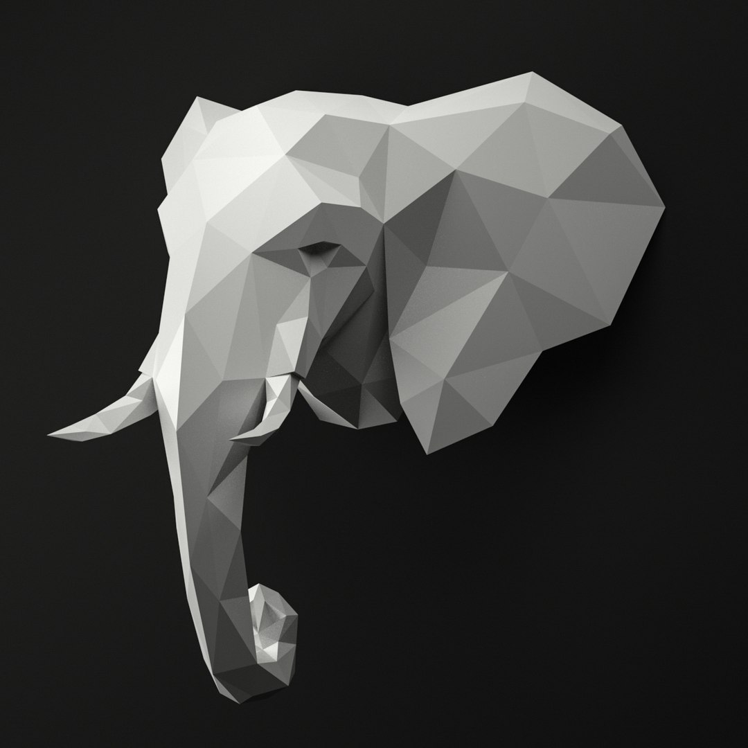 3D animal head lion gorilla https://p.turbosquid.com/ts-thumb/S7/N8elXD/wagXvXdF/62/jpg/1555445926/1920x1080/fit_q87/3e6461cd81d317716c809a8a38ad43315a5a4a1b/62.jpg