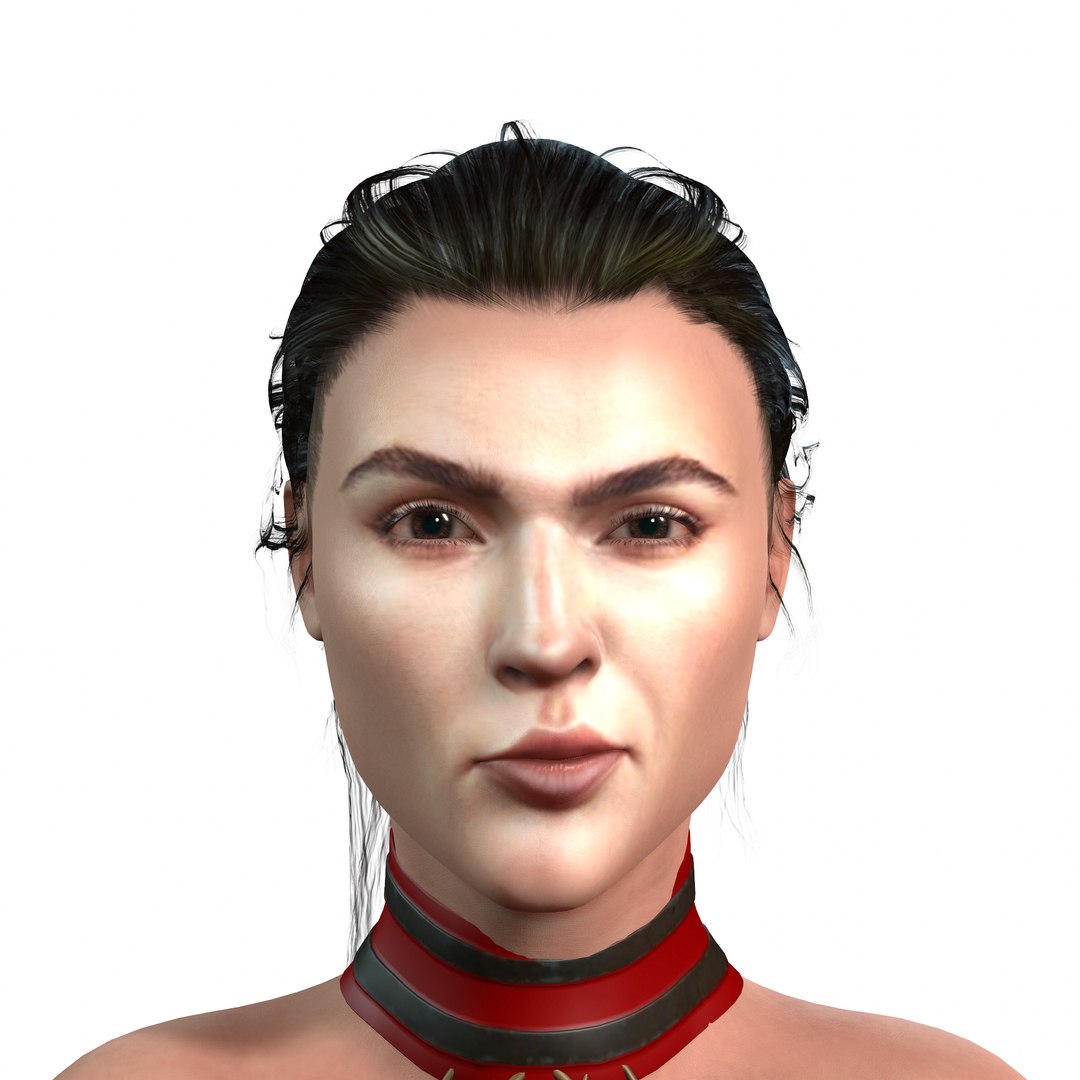 3D Gal Gadot Character design 3D model Ready for with arabic Dancing animation https://p.turbosquid.com/ts-thumb/S7/P6Vkw8/39/galgadot17/png/1648204436/1920x1080/fit_q87/781f2ab6c7c88a8744922b3ea7f073db74d6ca26/galgadot17.jpg
