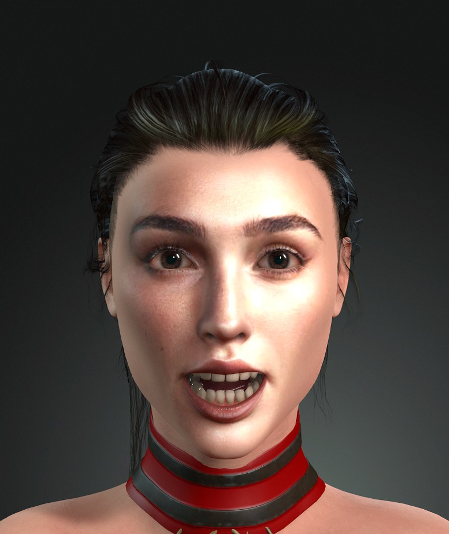 3D Gal Gadot Character design 3D model Ready for with arabic Dancing animation https://p.turbosquid.com/ts-thumb/S7/P6Vkw8/LD/galgadot9/png/1621243736/1920x1080/fit_q87/2a253d32b8b7f0ef39450c3212dca86d046e7eaa/galgadot9.jpg