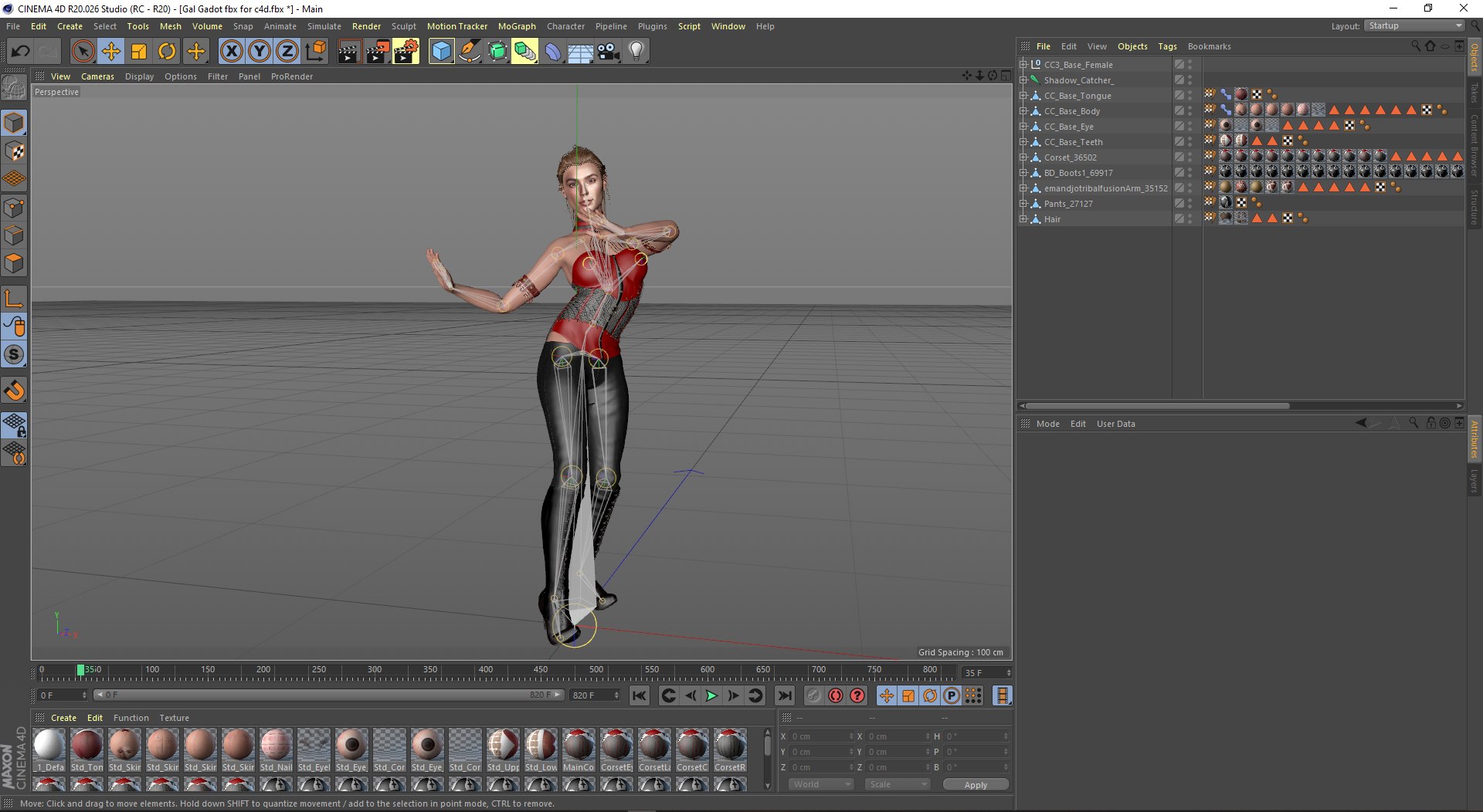 3D Gal Gadot Character design 3D model Ready for with arabic Dancing animation https://p.turbosquid.com/ts-thumb/S7/P6Vkw8/Mn/galgadot10/png/1621243751/1920x1080/fit_q87/5e7b874a0e7b91d3e53cf7cf48fa126a9b5423b0/galgadot10.jpg