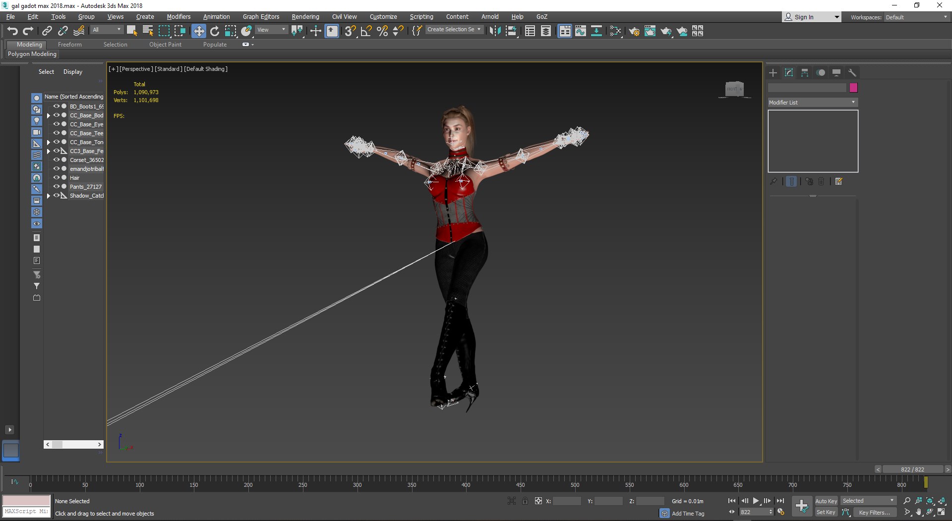 3D Gal Gadot Character design 3D model Ready for with arabic Dancing animation https://p.turbosquid.com/ts-thumb/S7/P6Vkw8/Qc/galgadot12/png/1621243795/1920x1080/fit_q87/134c1373961772f23337644d3bf3dbe0a2f50894/galgadot12.jpg