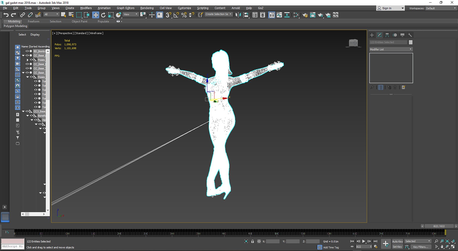 3D Gal Gadot Character design 3D model Ready for with arabic Dancing animation https://p.turbosquid.com/ts-thumb/S7/P6Vkw8/vY/galgadot11/png/1648204257/1920x1080/fit_q87/3ff56c5b688bd3c0df3e5241ca7696e7990d82c1/galgadot11.jpg