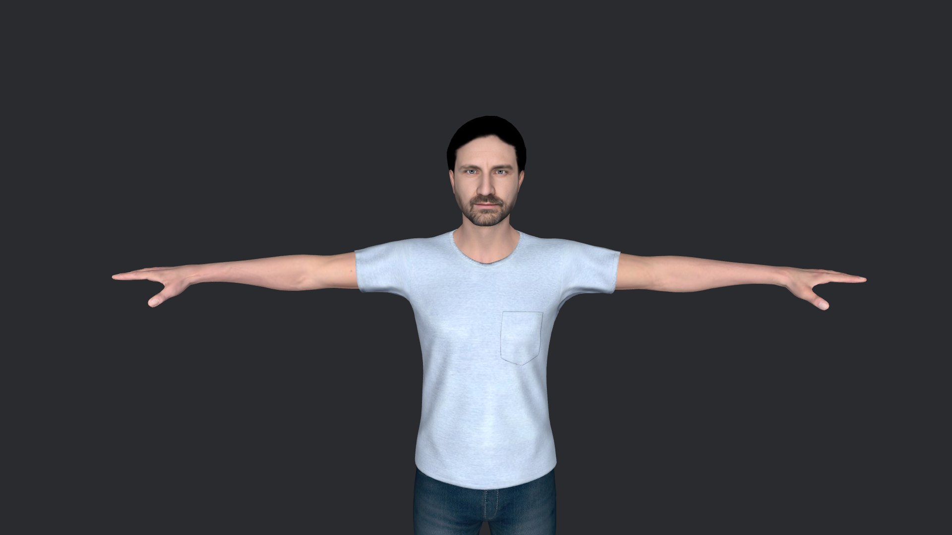 3D Alex Skarbek  Hyper Realistic Full Body Fully Rigged 3D Character https://p.turbosquid.com/ts-thumb/S7/PV8JiF/2N/model14/png/1752157581/1920x1080/fit_q87/70287c0f87b58e33e07da2dced20d71b1a23498e/model14.jpg
