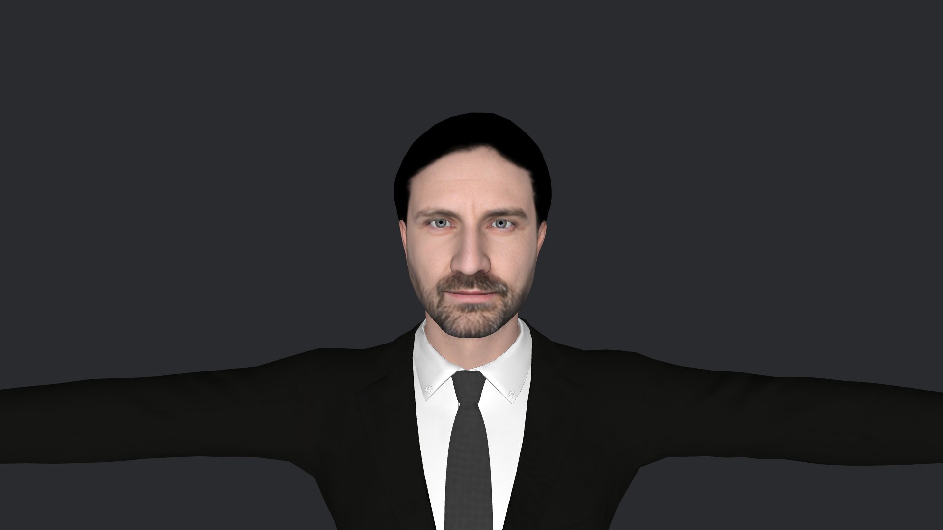 3D Alex Skarbek  Hyper Realistic Full Body Fully Rigged 3D Character https://p.turbosquid.com/ts-thumb/S7/PV8JiF/FT/model3/png/1752157568/1920x1080/fit_q87/3cfcb4679214ea78e2cc30af7c315fa7fb89ea0c/model3.jpg
