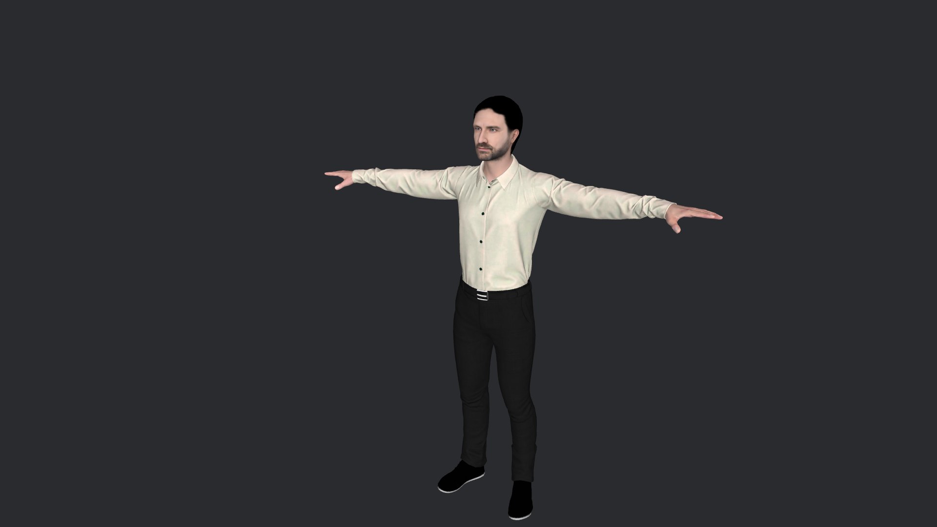 3D Alex Skarbek  Hyper Realistic Full Body Fully Rigged 3D Character https://p.turbosquid.com/ts-thumb/S7/PV8JiF/RO/model11/png/1752157579/1920x1080/fit_q87/b68c753bef1d3b9c772a8a08e8b010e590ebbd85/model11.jpg