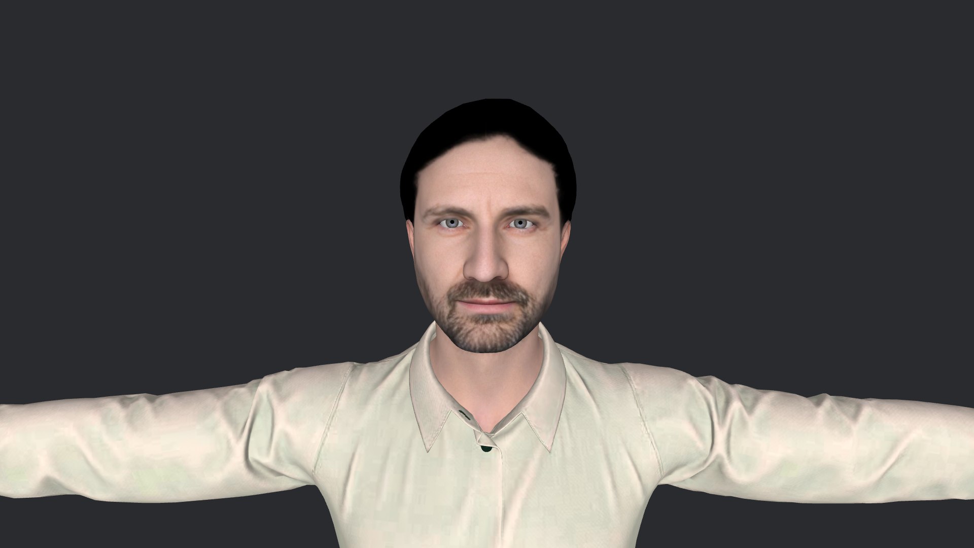 3D Alex Skarbek  Hyper Realistic Full Body Fully Rigged 3D Character https://p.turbosquid.com/ts-thumb/S7/PV8JiF/XY/model8/png/1752157576/1920x1080/fit_q87/2d85702de76c749c0e1d32a9153f5368511a3c0d/model8.jpg